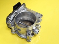 фото thumb №1, Дросельна заслінка volvo c70 2.4 30711551 nr32