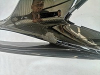 фото thumb №8, Audi rs7 c8 4k8- бампер перед рекомендую