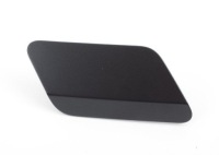 фото thumb №7, Набір оздоблення насадка розпилююча загрунтований bmw x3 f25 x4 f26