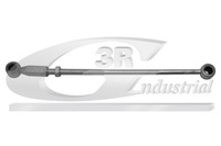 фото thumb №2, 3rg 23210 стрижень зміни коробки передач