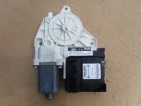 фото thumb №1, Моторчик стекло audi оригинальный номер 8p4959802d