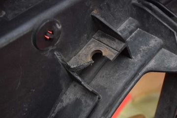 фото thumb №11, Вентилятор 874678e saab 9-3 93 2 ii 1.9 tid 150 km рестайлінг 07-11