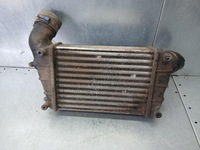 фото thumb №1, Інтеркулер alfa romeo 147 1.9jtd 03r