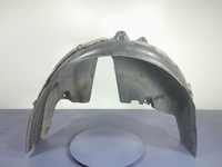 фото thumb №1, Opel ampera подкрылок задняя задние правое 22799270