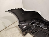 фото thumb №9, Porsche taycan 9j1 2021 бамперы 9j1807568 turbo s