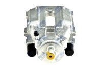 фото thumb №10, Суппорт тормозной зад bmw 3 e9# 04- x1 xdrive 28i 09-1 #petrolhead pro+ kit6