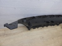 фото thumb №9, Усилитель бампера peugeot 3008 ii j.nowe !!