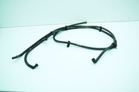 фото thumb №1, Шланг wąż do омивача фари оригінальний номер - mercedes clk w209 c209