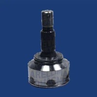 Шрус  полуось 302015100062 magneti marelli Цена, фото thumb