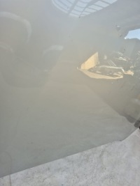 фото thumb №10, Bmw x1 f48 15- капот крышка двигателя