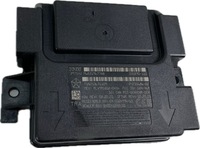 фото thumb №1, Dodge ram 1500 iv lift 14- 3.6 модуль блок управления keyless 68319677ab