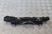 фото thumb №1, Направляющая правый scenic iv 4 764a88097r