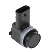 фото thumb №10, Датчик помощи w парковка передней бампера pdc для jaguara xf xj land