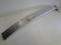 фото thumb №9, Mercedes балка w бампер передний усилитель c klasa 206 w206 cle 236