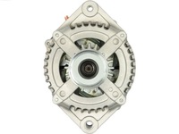 фото thumb №1, A6108 as генератор