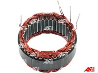 фото thumb №1, Stator, генератор as-pl as6030