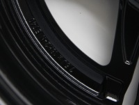фото thumb №12, Mercedes amg 18 c klasa a2064011700 a2064011800 m18.170