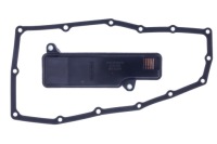 фото thumb №1, Denckermann a220103