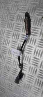 Купить Датчик лямбда-зонд renault master 3 movano b, фото thumb