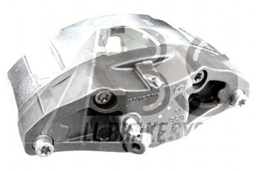 фото thumb №10, Супорт гальмо. volvo xc90 02-14 lp