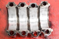 фото thumb №12, Blok низ двигуна вал azba ford mondeo mk4 2.0 tdci 130 km 07-10