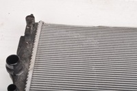 фото thumb №7, Mercedes w177 1.5 d радиатор wody a2475000203