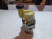 фото thumb №5, Насос підсилювача dacia duster 491108300r