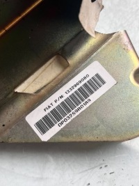фото thumb №7, Fiat ducato 2 fl--- подушка безопасности пассажира 1332969080