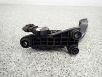 фото thumb №5, Hyundai i20 1.4d 1.4i 08-12 педаль газа потенциометр