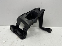 фото thumb №1, Кронштейн напрямна кронштейн ліва лампи w бампер перед opel crossland x