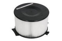 Bosch фільтр салону 1987432056 в Україні, фото thumb