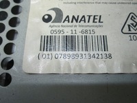 фото thumb №7, Leon ii lift 12r радіо cd 5p0035191j