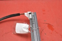 фото thumb №11, Подъемник стекло левый перед eu 116097 renault espace 4 iv 02-06