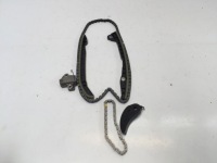 фото thumb №1, Mercedes gla h247 1.3 2021 грм a2820522800