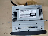 фото thumb №2, Kia ceed i радіопрогравач радіо cd 96160-1h000