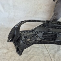 фото thumb №14, Citroen c4 iii 3 20- бампер перед передній 9834692580