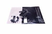 фото thumb №1, Електроклапан обігрівача jaguar s-type xr843549