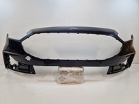 фото thumb №1, Ford galaxy mk4 lift бампер передній перед lm2v 17757 a