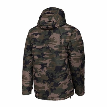 Костюм Prologic AVENGER THERMAL SUIT XXL CAMO