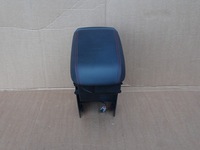 фото thumb №1, Ford kuga mk2 lift подлокотник спинка кожа