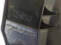 фото thumb №8, Volvo xc90 2013 ліва сторона лампи задні