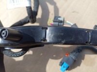 фото thumb №8, Жгут установка двигателя 1.5 bhdi peugeot 2008 ii
