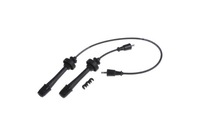 фото thumb №13, Трубка. wys. nap. mazda mx-5 ii nb 1998.01- 2005.