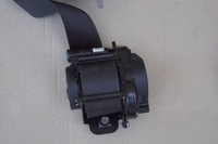 фото thumb №5, Chevrolet aveo t300 подушка безопасности водителя пассажира ремни