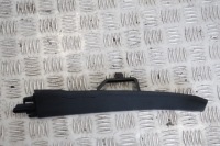 фото thumb №1, Правая правый задняя защита стойка mercedes s w223 a2236909006