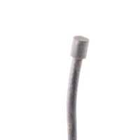 фото thumb №9, Bmw f10 x1 f48 mini f54 шланг датчик smart відкривач задня 7391043