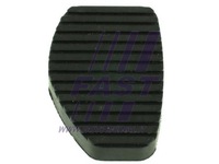 фото thumb №2, Fast накладка педалі ft13073