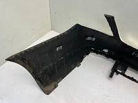 фото thumb №6, Mercedes s-klasa w222 рестайлінг бампер задній зад 6xpdc оригінал 17-20