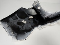 фото thumb №7, D498 - бампер задня кутик правий opel grandland x задній yp00029277