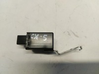 фото thumb №1, Mazda cx5 ii модуль блок управления лампы стоп k12367ya0